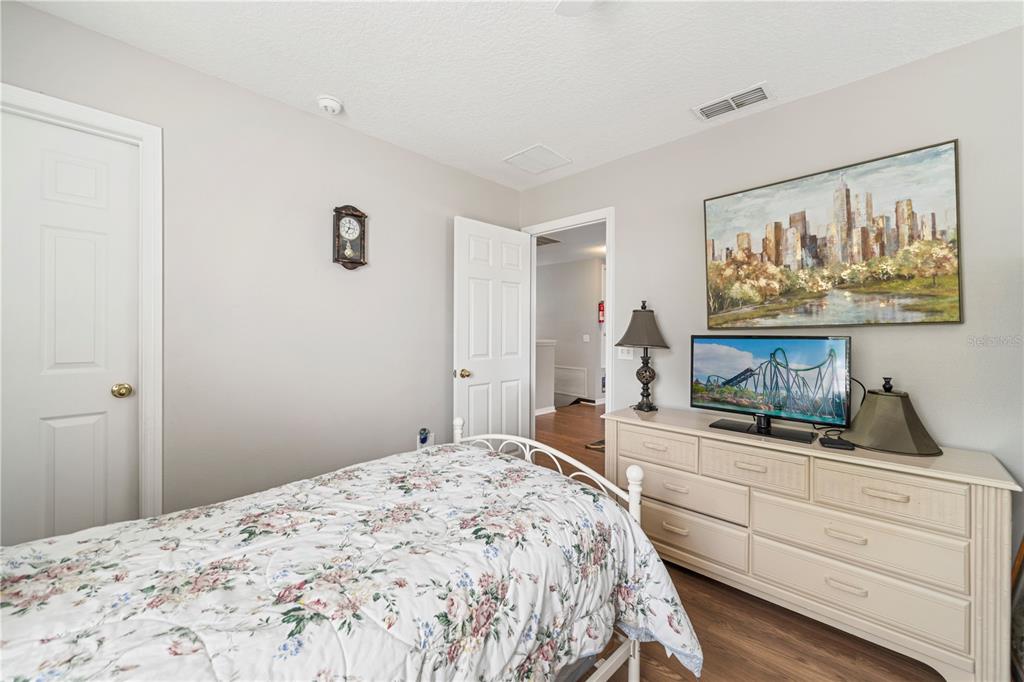 1704 Pine Ridge Drive Davenport, FL 33896 - Photo 17 of 21