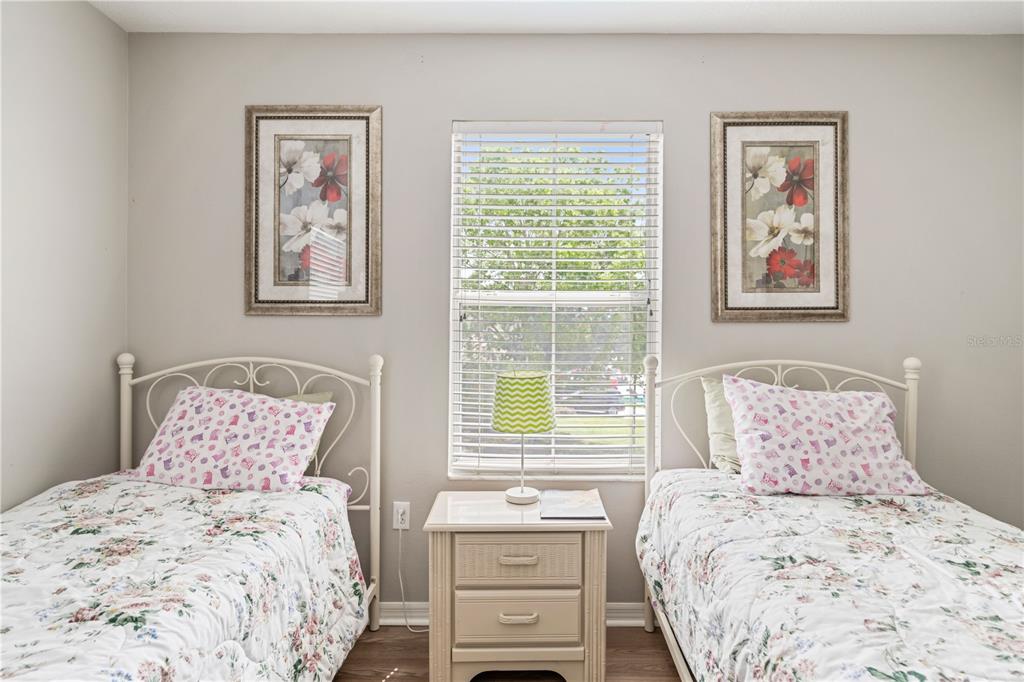 1704 Pine Ridge Drive Davenport, FL 33896 - Photo 18 of 21