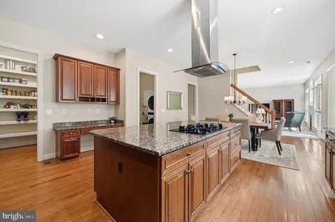 $1,695,000 | 11693 Caris Glenne Drive, Herndon, VA 20170