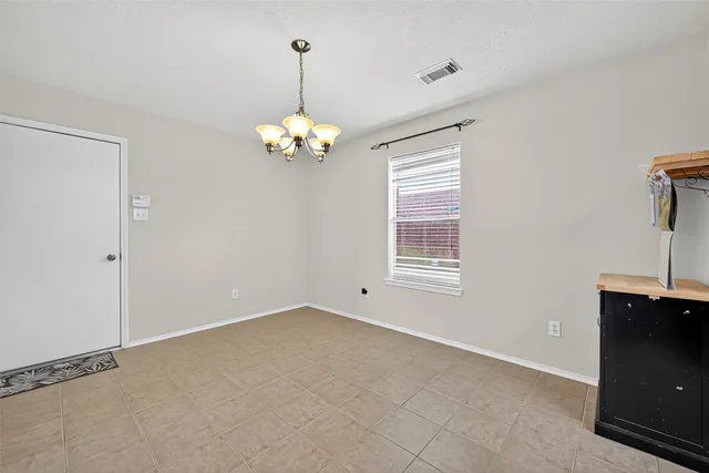 $1,850 | 11902 Rolling Stream Drive, Tomball, TX 77375