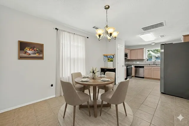 $1,850 | 11902 Rolling Stream Drive, Tomball, TX 77375