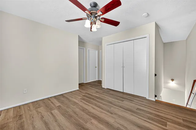 $1,850 | 11902 Rolling Stream Drive, Tomball, TX 77375