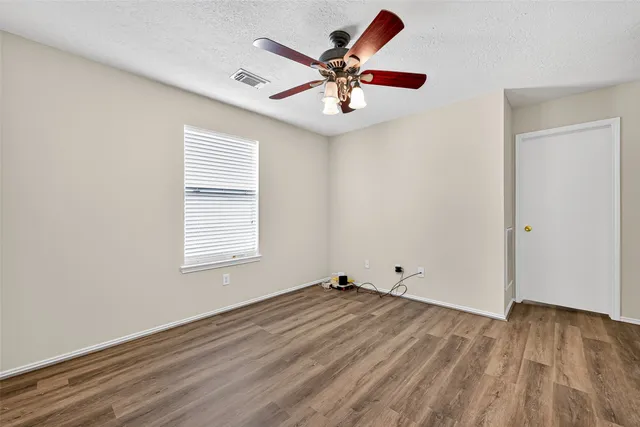 $1,850 | 11902 Rolling Stream Drive, Tomball, TX 77375