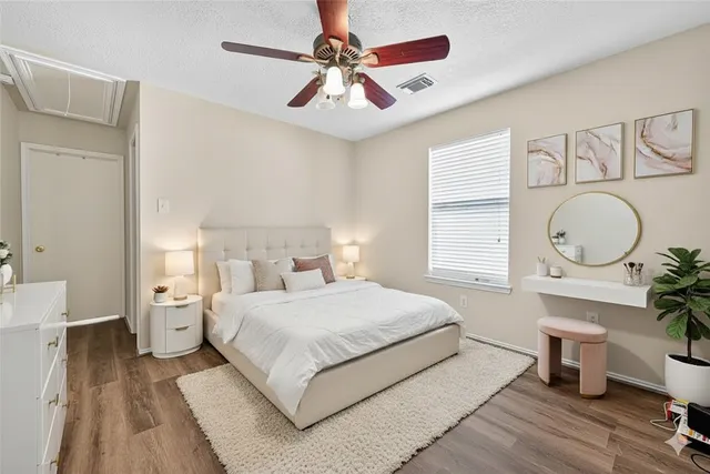 $1,850 | 11902 Rolling Stream Drive, Tomball, TX 77375