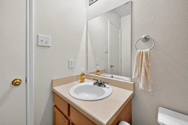 $1,850 | 11902 Rolling Stream Drive, Tomball, TX 77375