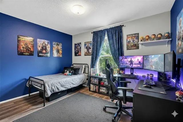 $1,850 | 11902 Rolling Stream Drive, Tomball, TX 77375