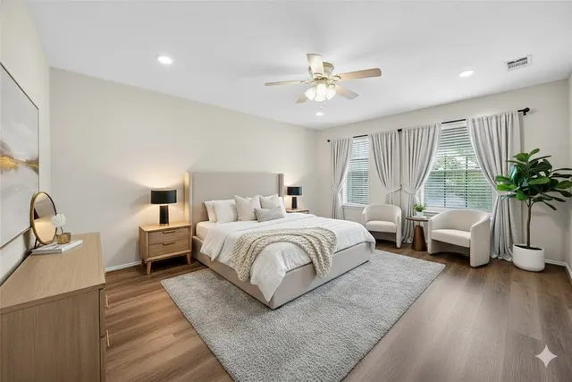 $1,850 | 11902 Rolling Stream Drive, Tomball, TX 77375