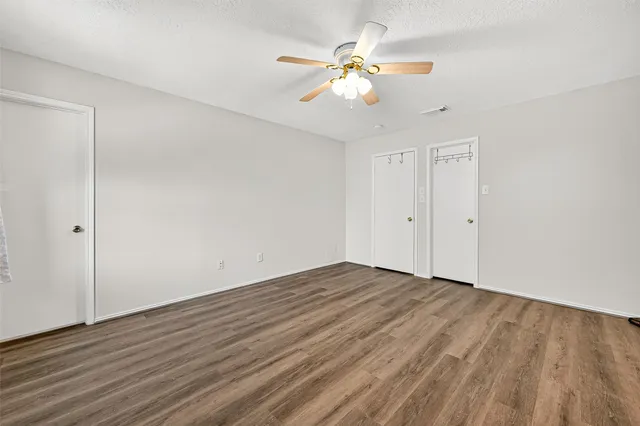 $1,850 | 11902 Rolling Stream Drive, Tomball, TX 77375