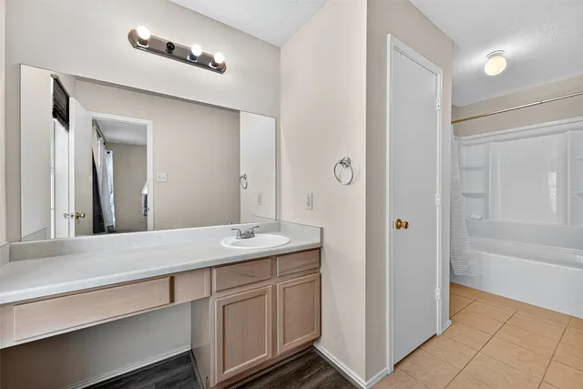 $1,850 | 11902 Rolling Stream Drive, Tomball, TX 77375