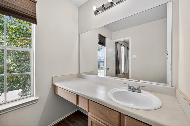 $1,850 | 11902 Rolling Stream Drive, Tomball, TX 77375