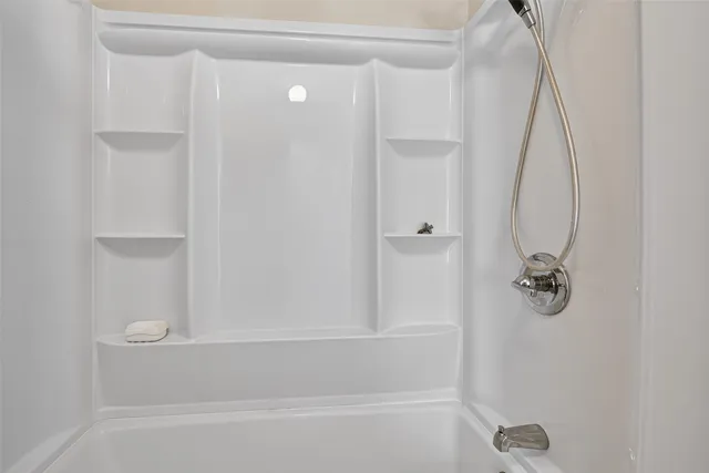 $1,850 | 11902 Rolling Stream Drive, Tomball, TX 77375