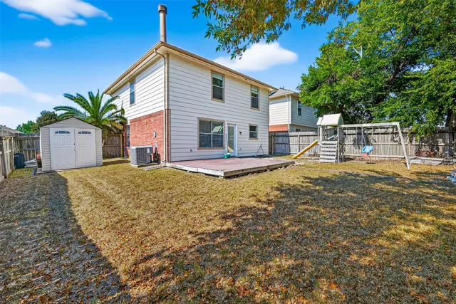 $1,850 | 11902 Rolling Stream Drive, Tomball, TX 77375