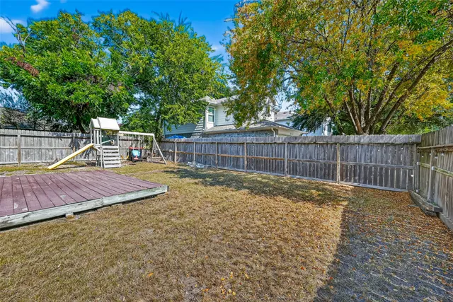 $1,950 | 11902 Rolling Stream Drive, Tomball, TX 77375