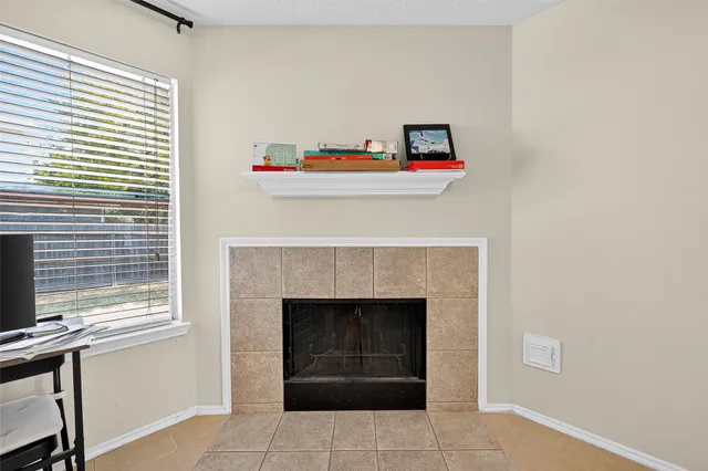 $1,850 | 11902 Rolling Stream Drive, Tomball, TX 77375