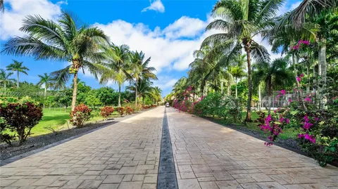 $14,250,000 | 20551 Southwest 162nd Avenue, Miami, FL 33187
