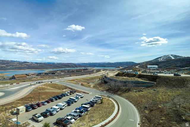 2303 West Deer Road, Unit 1330 Park City, UT 84060 - Photo 2 of 25