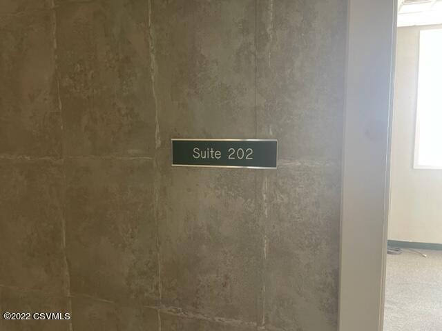 195 Airport Road Selinsgrove, PA 17870 - Photo 5 of 14