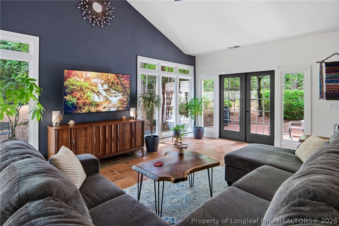 305 Maples Road Southern Pines, NC 28387 - Photo 11 of 50 Gallery Image 11