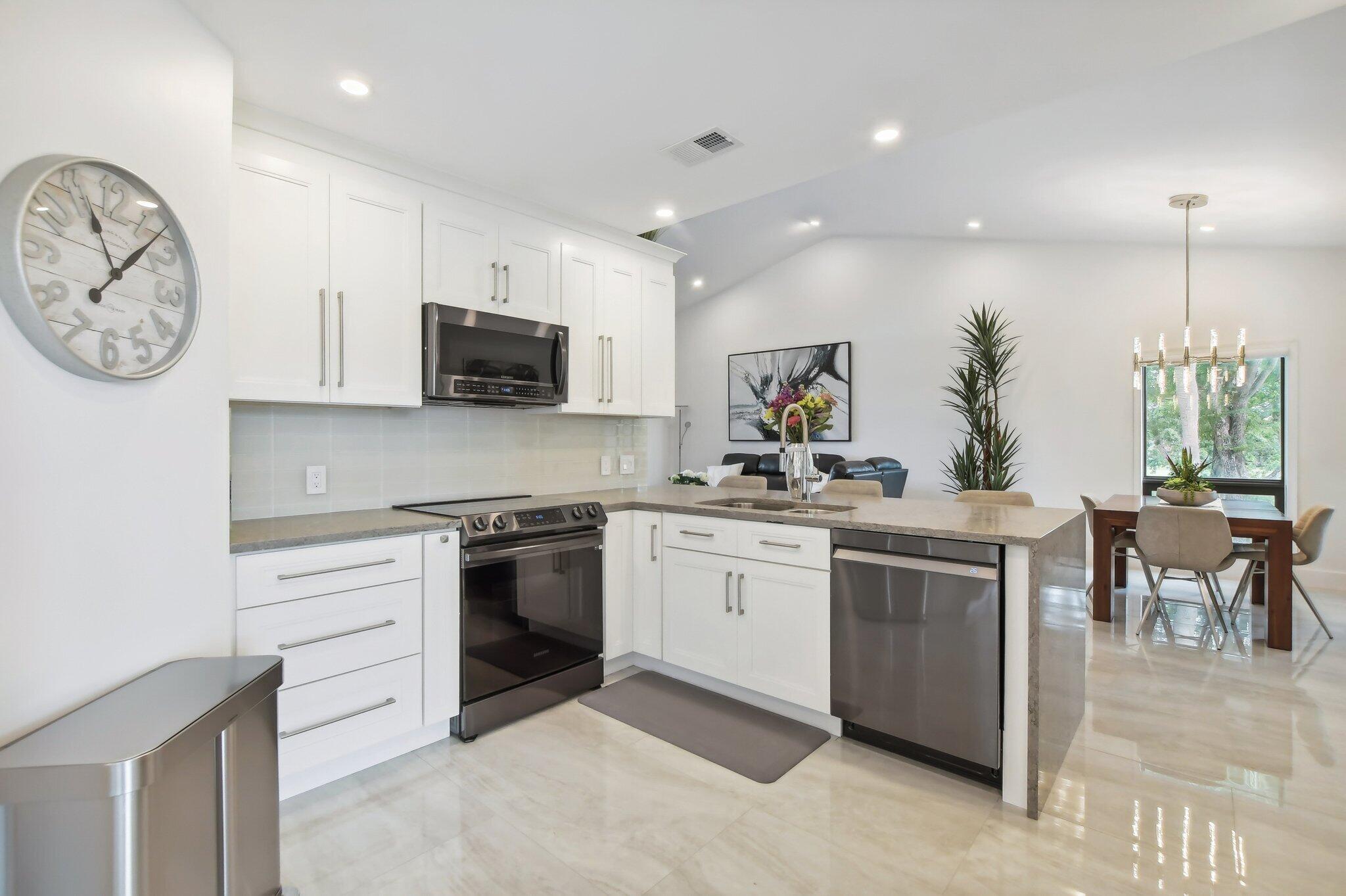 7860 Seville Place, Unit 2204 Boca Raton, FL 33433 - Photo 1 of 79 7860 Seville Pl. #2204