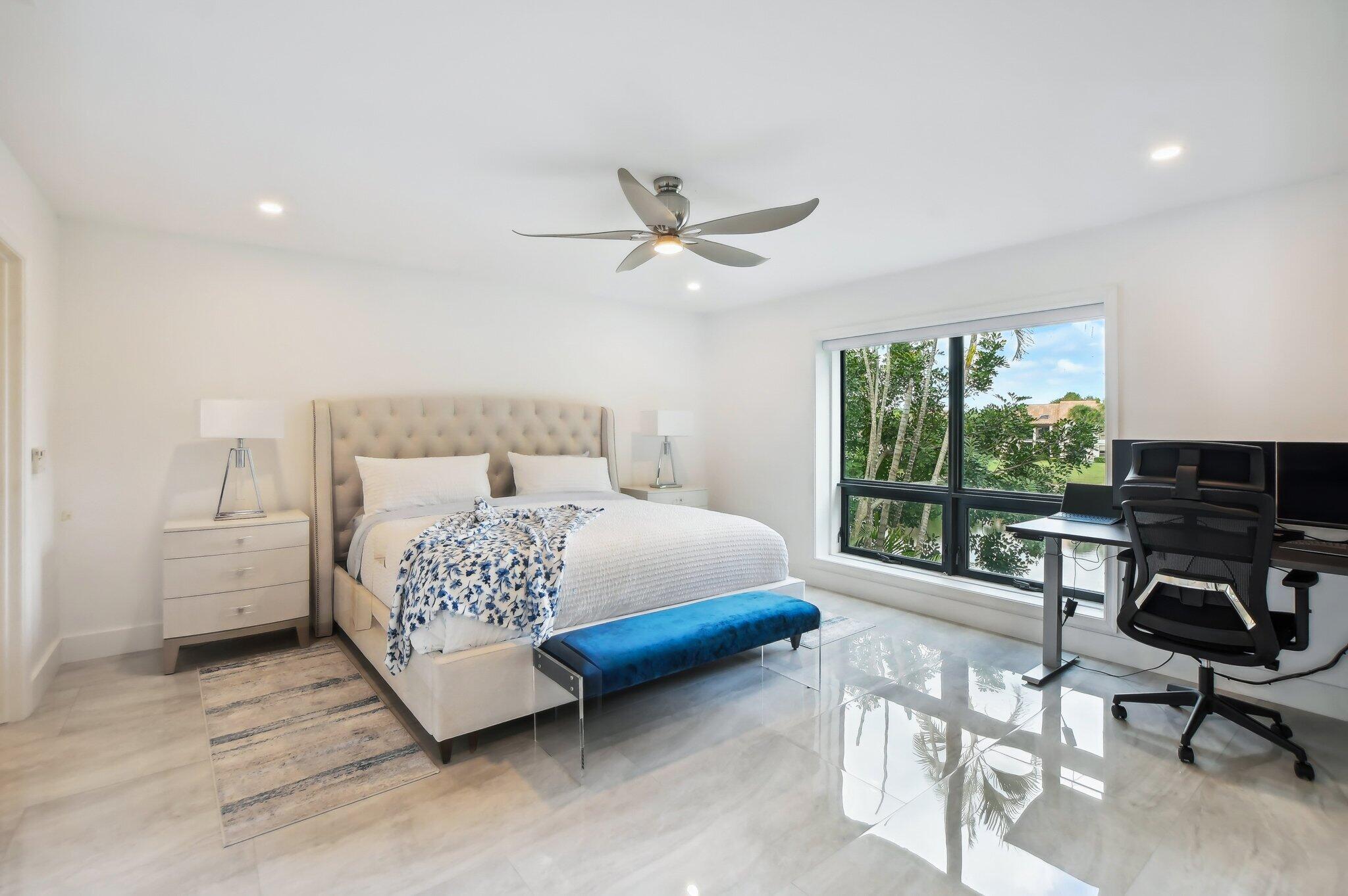7860 Seville Place, Unit 2204 Boca Raton, FL 33433 - Photo 14 of 79 7860 Seville Pl. #2204