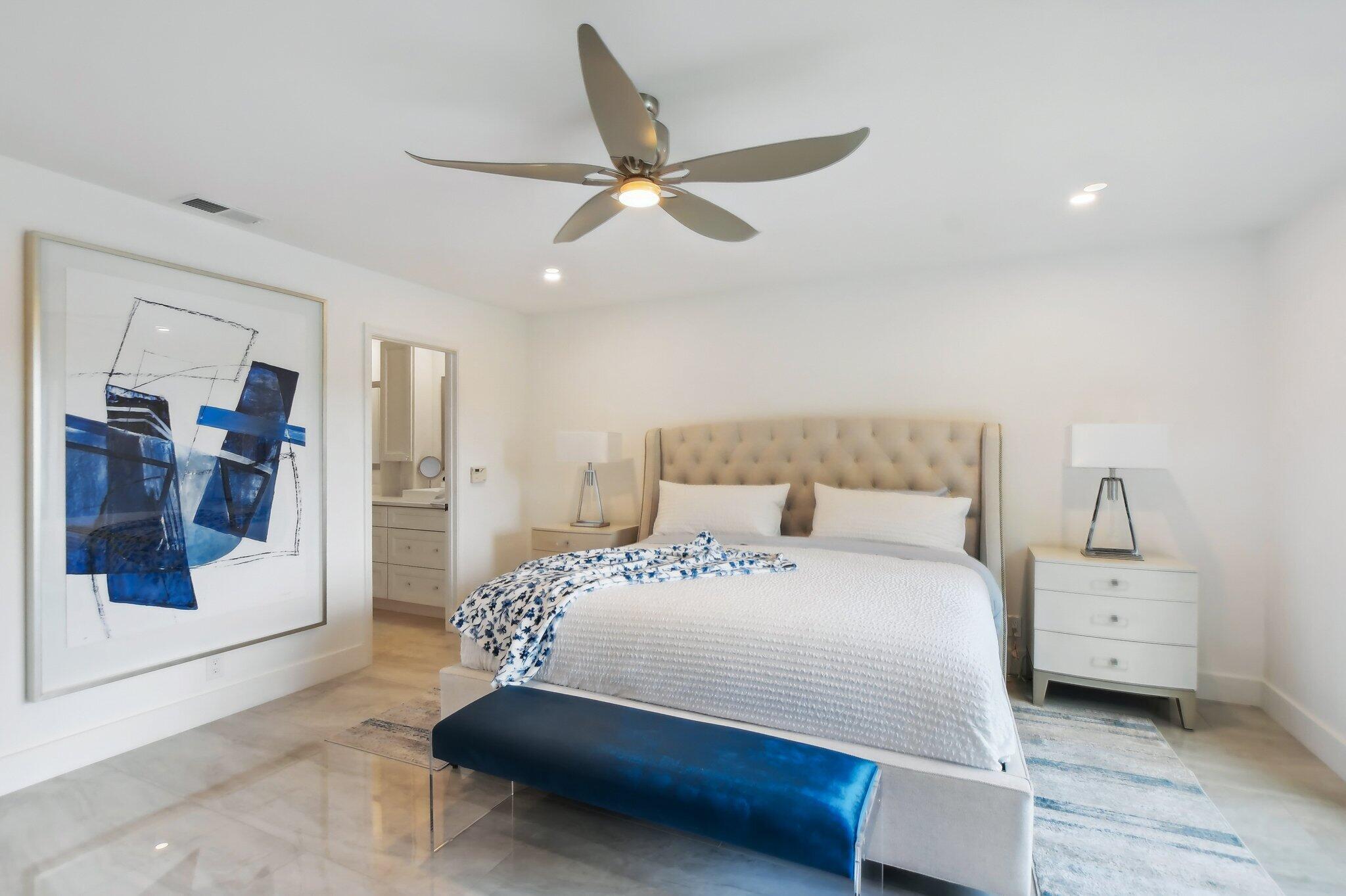 7860 Seville Place, Unit 2204 Boca Raton, FL 33433 - Photo 15 of 79 7860 Seville Pl. #2204