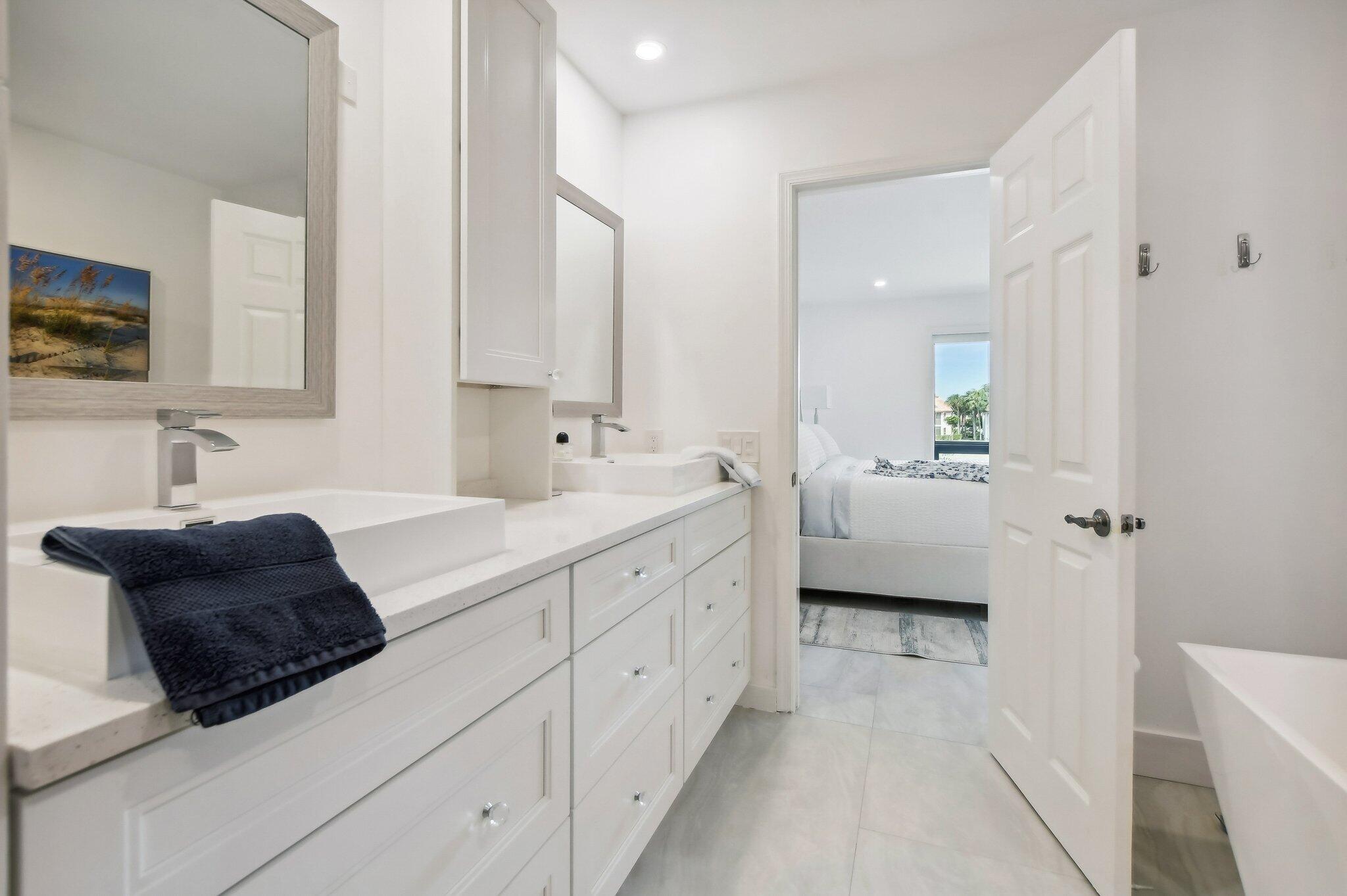 7860 Seville Place, Unit 2204 Boca Raton, FL 33433 - Photo 19 of 79 7860 Seville P. #2204