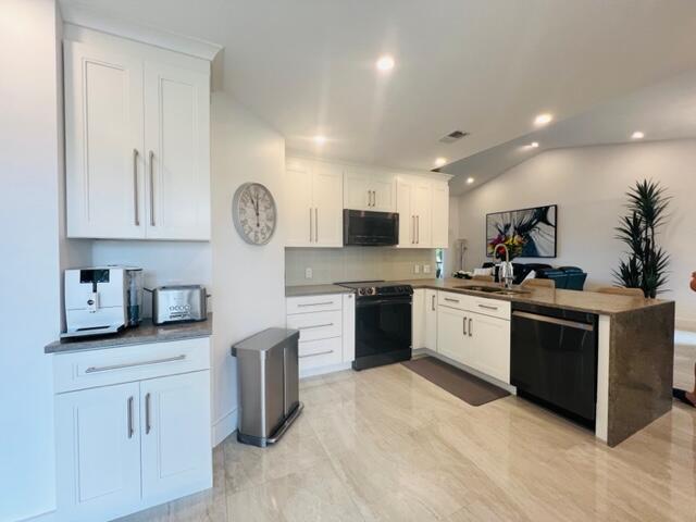 7860 Seville Place, Unit 2204 Boca Raton, FL 33433 - Photo 2 of 79 7860 Seville Pl. #2204