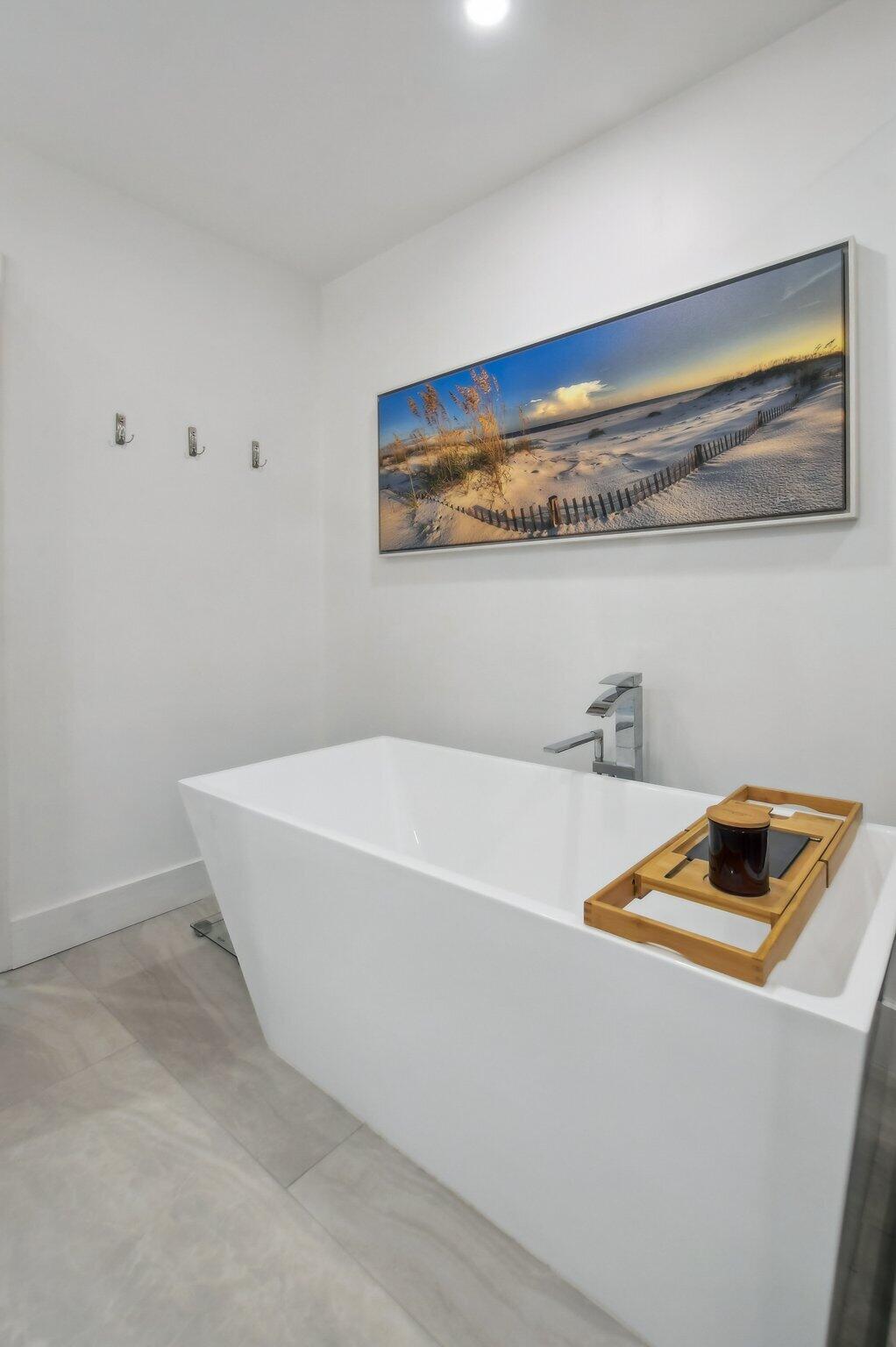 7860 Seville Place, Unit 2204 Boca Raton, FL 33433 - Photo 21 of 79 7860 Seville Pl. #2204