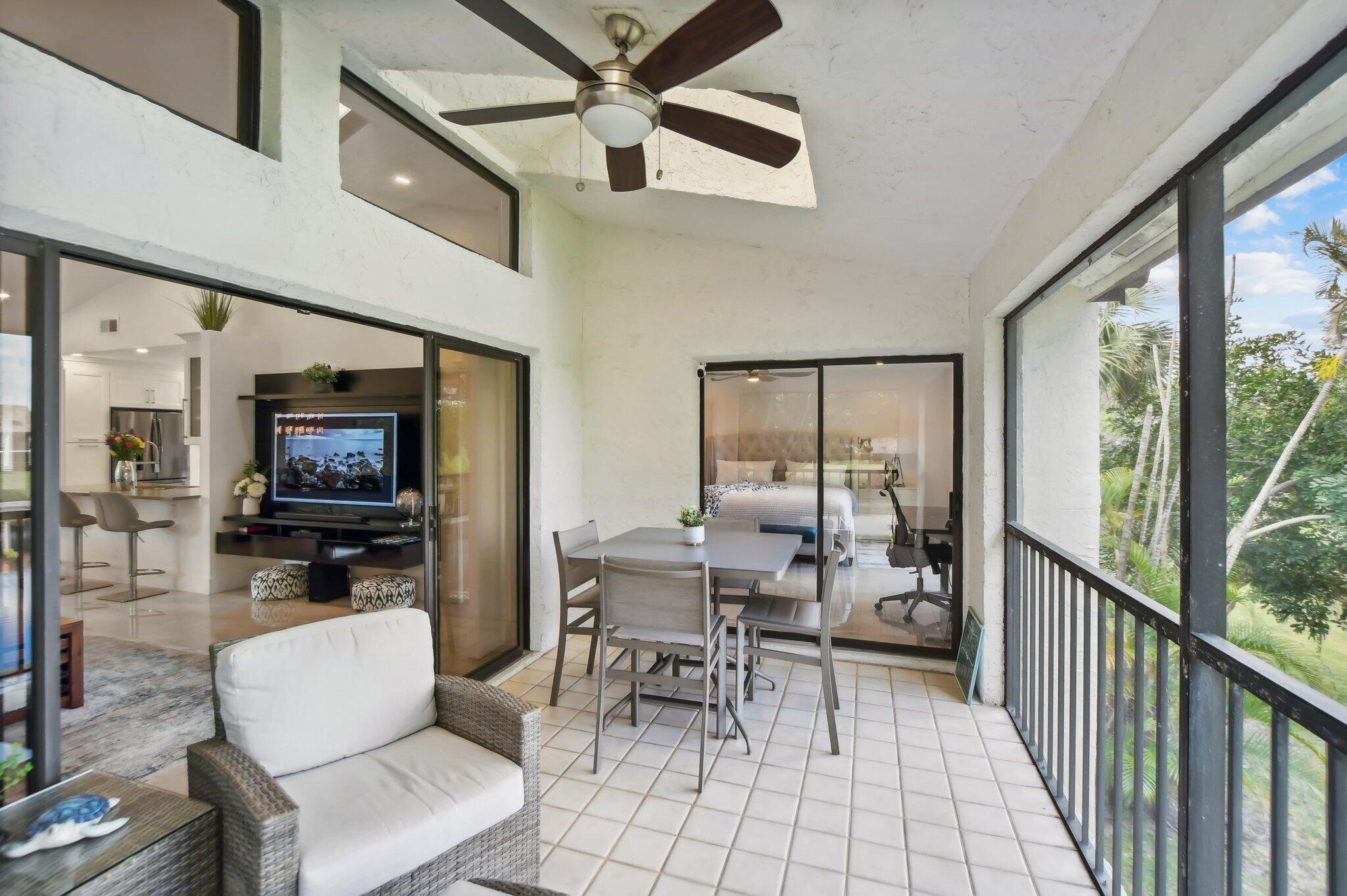 7860 Seville Place, Unit 2204 Boca Raton, FL 33433 - Photo 22 of 79 7860 Seville Pl. #2204