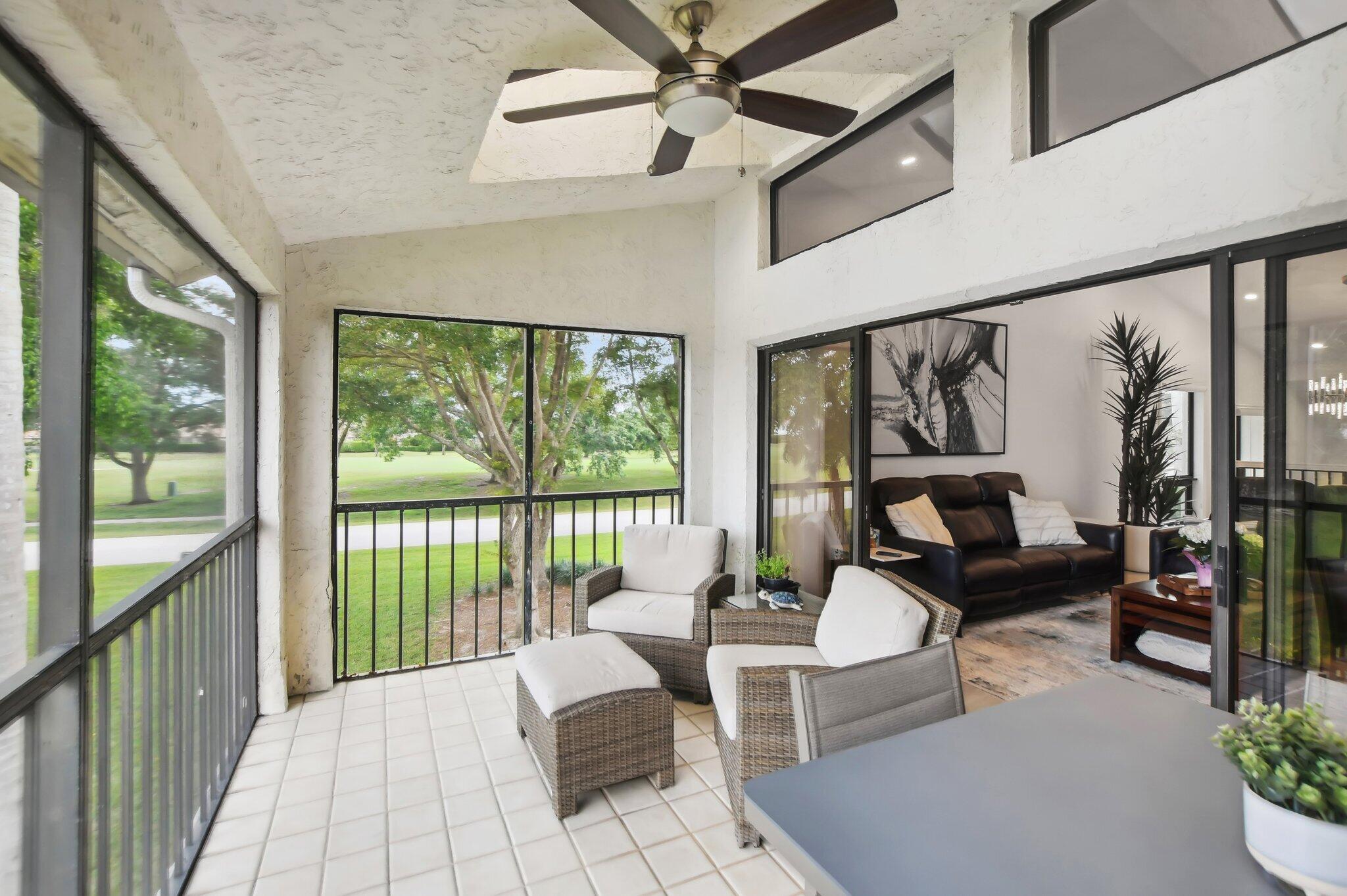 7860 Seville Place, Unit 2204 Boca Raton, FL 33433 - Photo 23 of 79 7860 Seville Pl. #2204