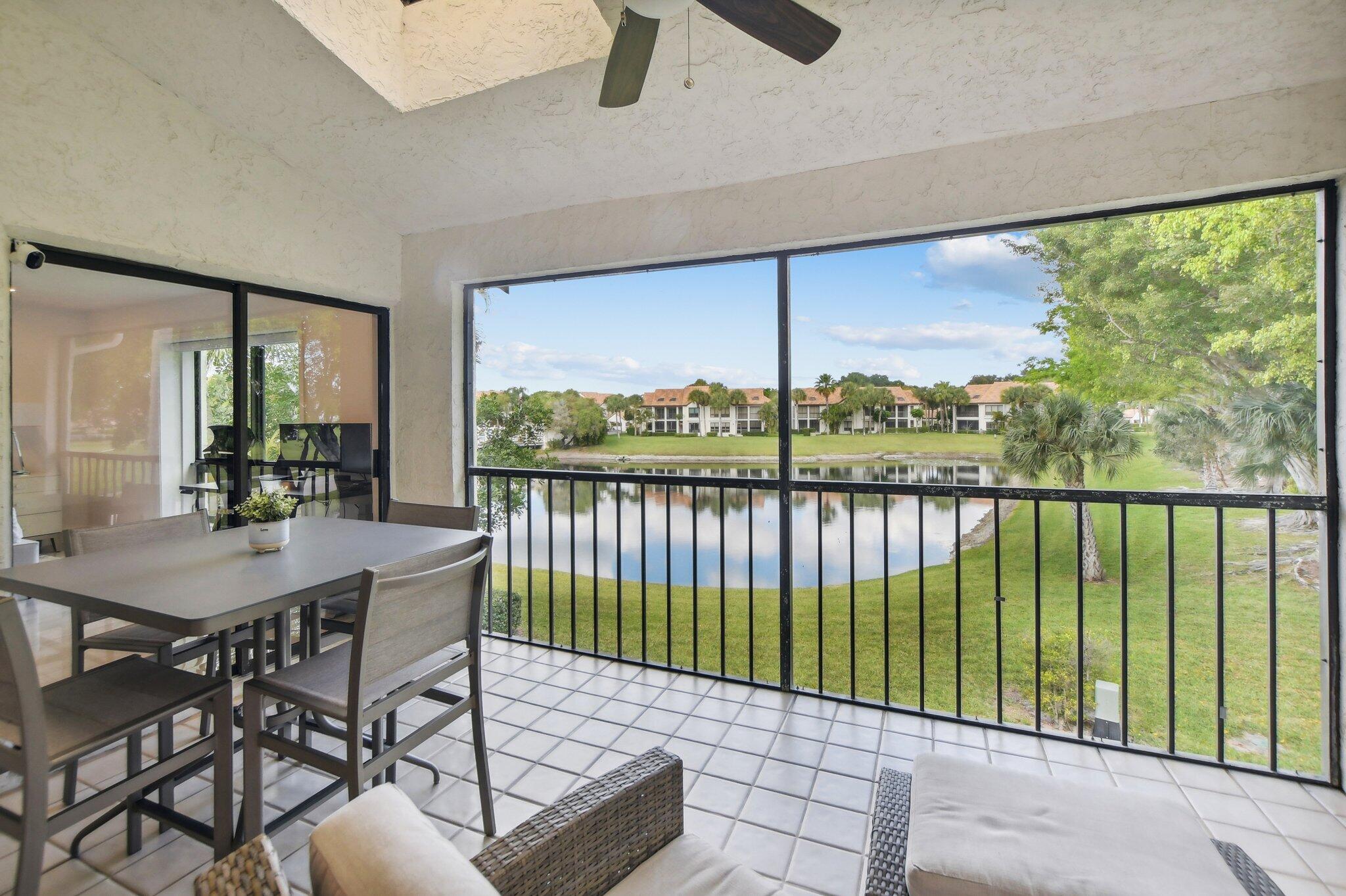 7860 Seville Place, Unit 2204 Boca Raton, FL 33433 - Photo 24 of 79 7860 Seville Pl. #2204