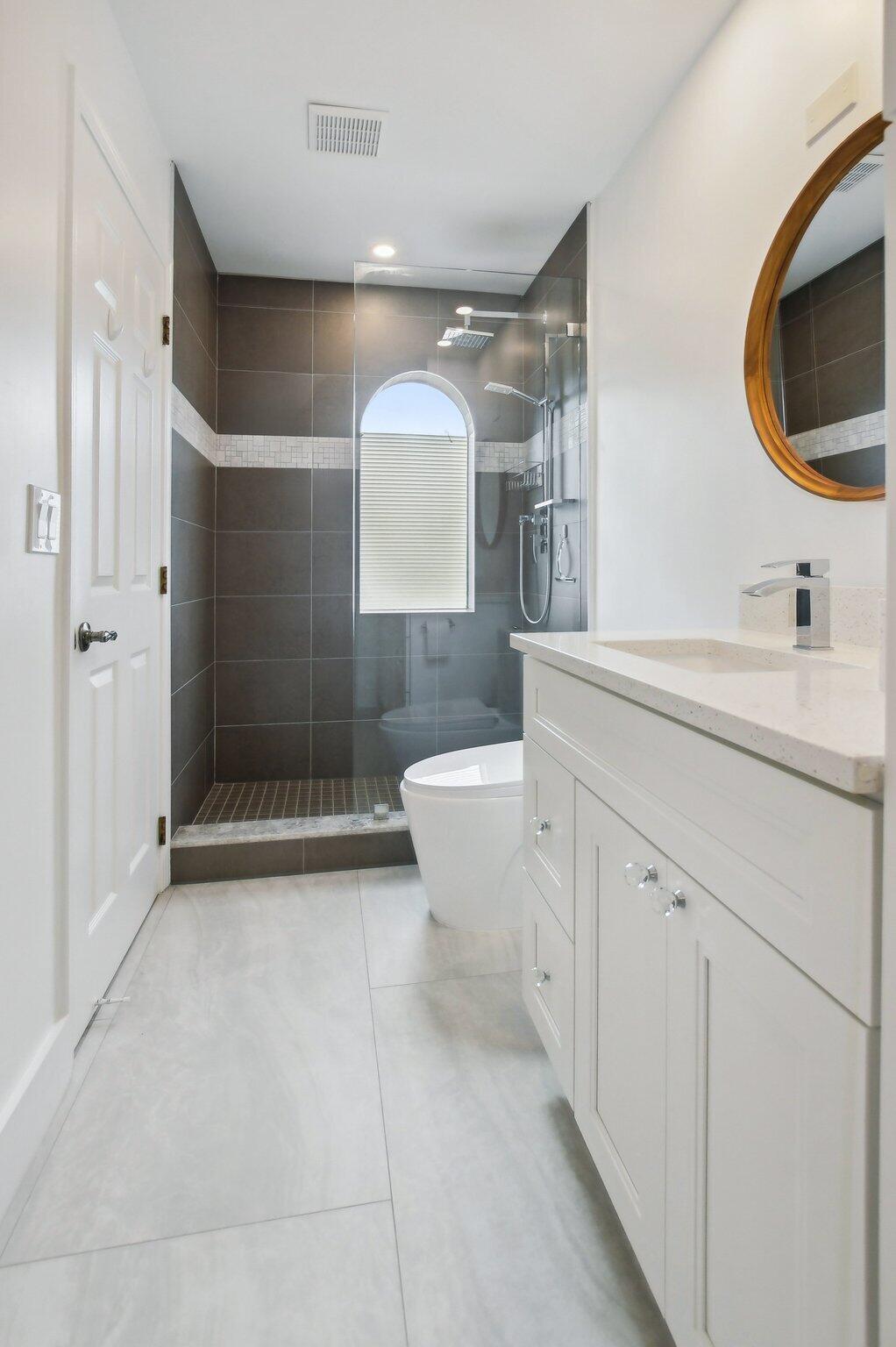 7860 Seville Place, Unit 2204 Boca Raton, FL 33433 - Photo 29 of 79 7860 Seville Pl. #2204
