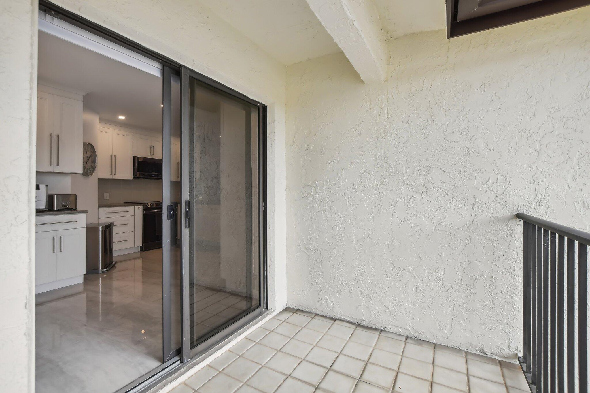 7860 Seville Place, Unit 2204 Boca Raton, FL 33433 - Photo 30 of 79 7860 Seville Pl. #2204
