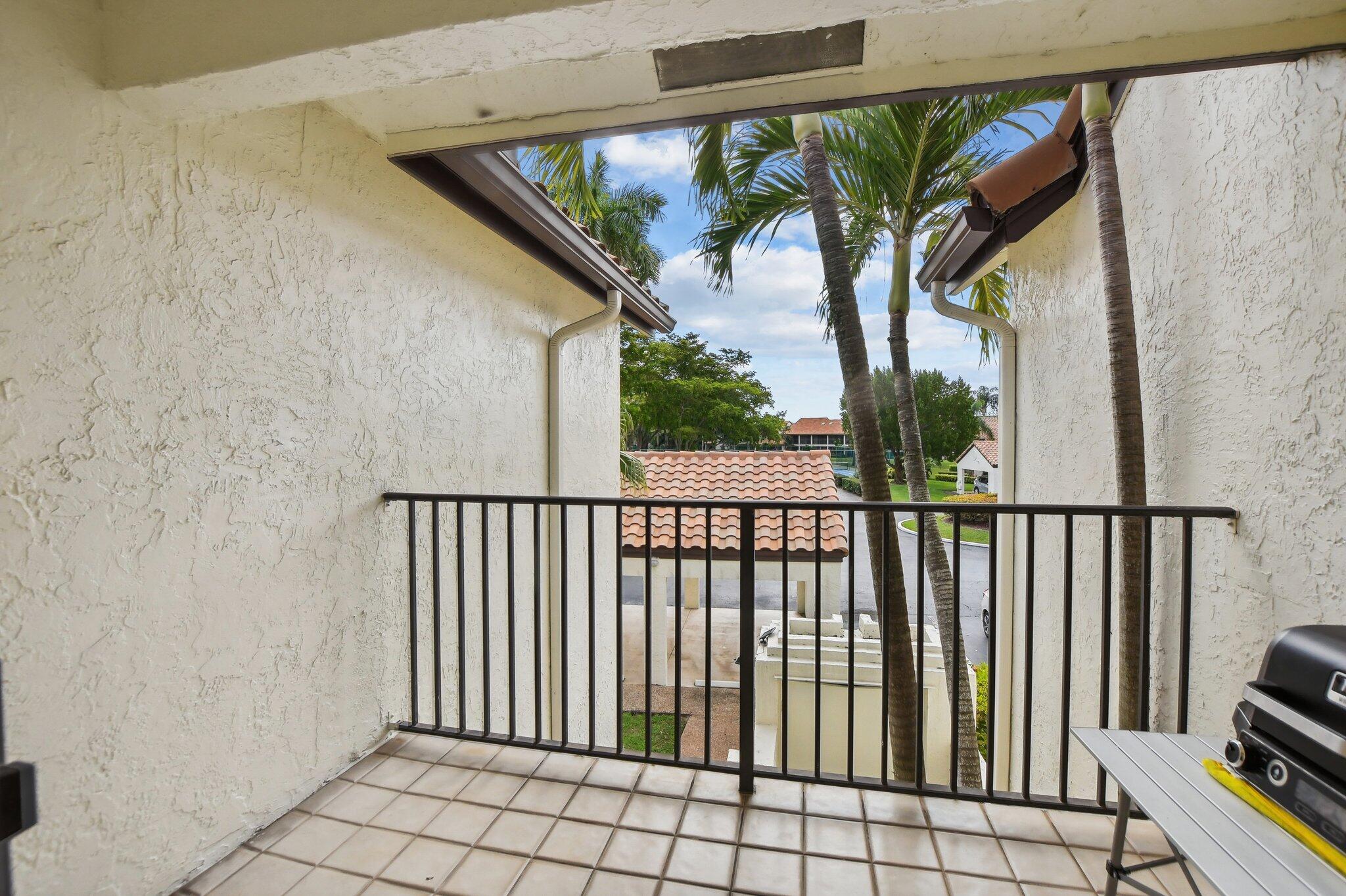 7860 Seville Place, Unit 2204 Boca Raton, FL 33433 - Photo 31 of 79 7860 Seville Pl. #2204