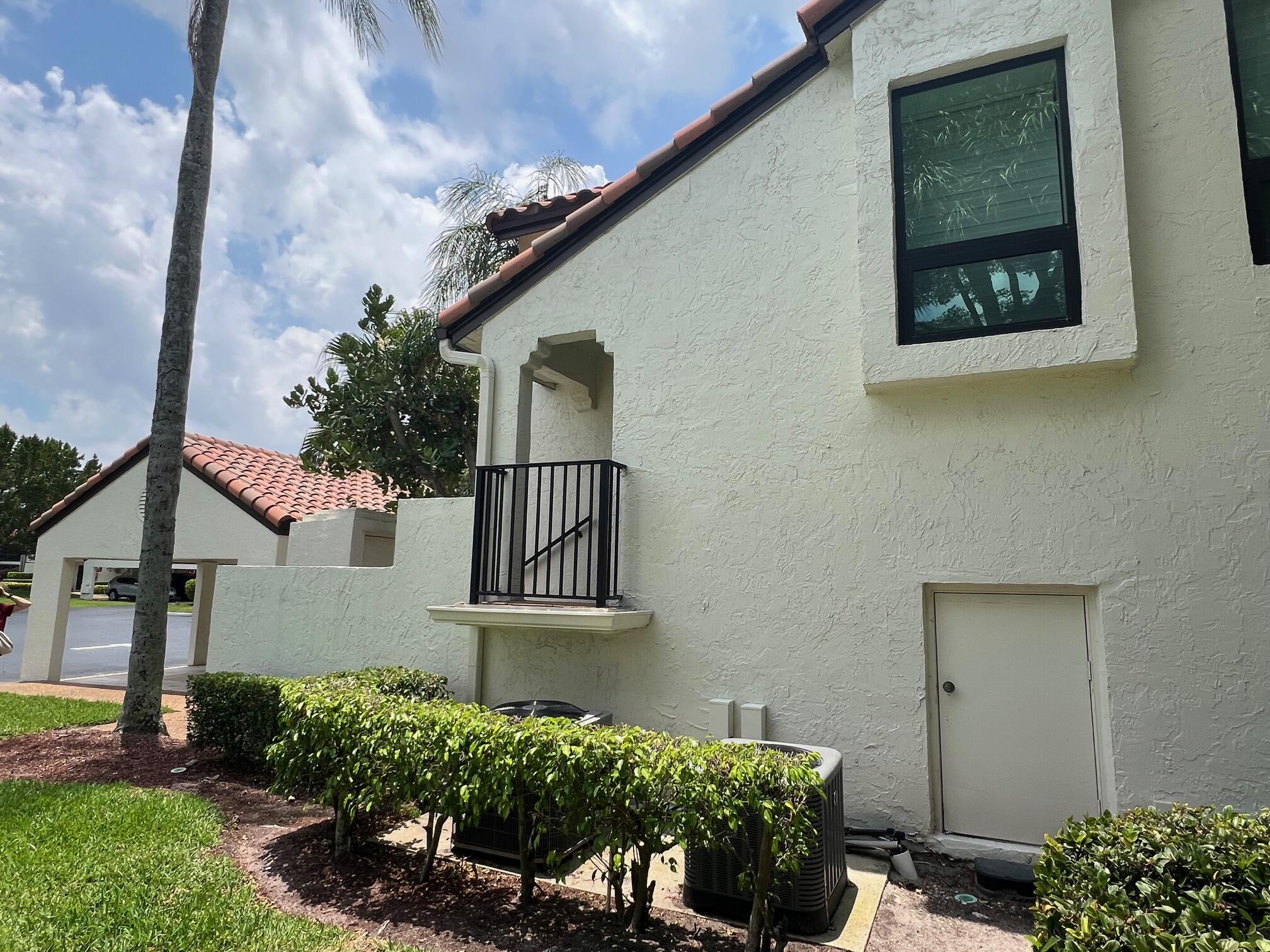 7860 Seville Place, Unit 2204 Boca Raton, FL 33433 - Photo 39 of 79 7860 Seville Pl. #2204
