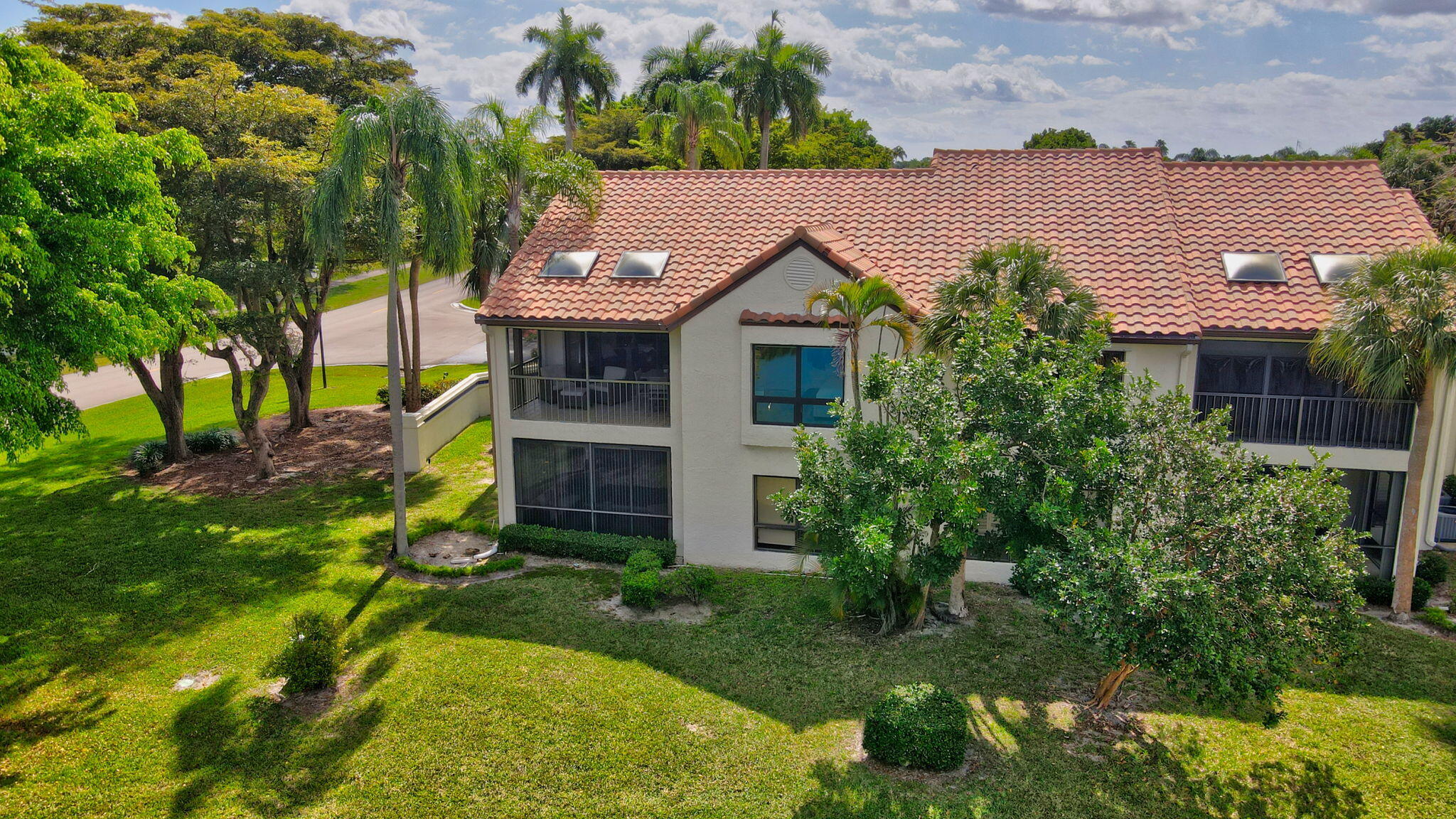 7860 Seville Place, Unit 2204 Boca Raton, FL 33433 - Photo 43 of 79 7860 Seville Pl. #2204