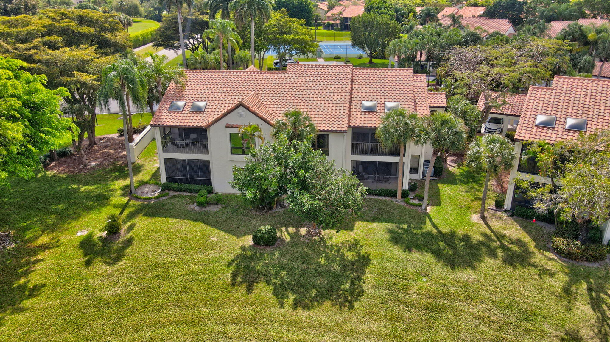 7860 Seville Place, Unit 2204 Boca Raton, FL 33433 - Photo 44 of 79 7860 Seville Pl. #2204