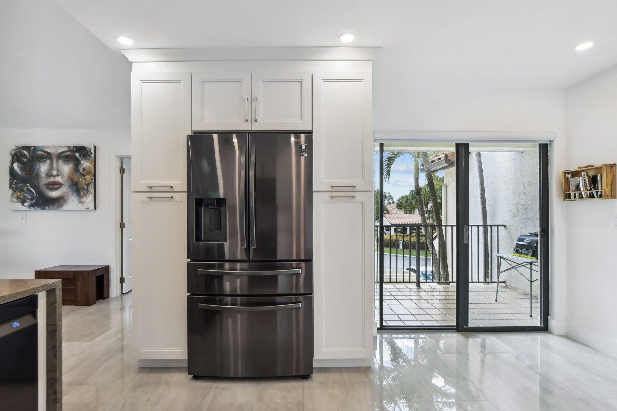 7860 Seville Place, Unit 2204 Boca Raton, FL 33433 - Photo 5 of 79 7860 Seville Pl. #2204