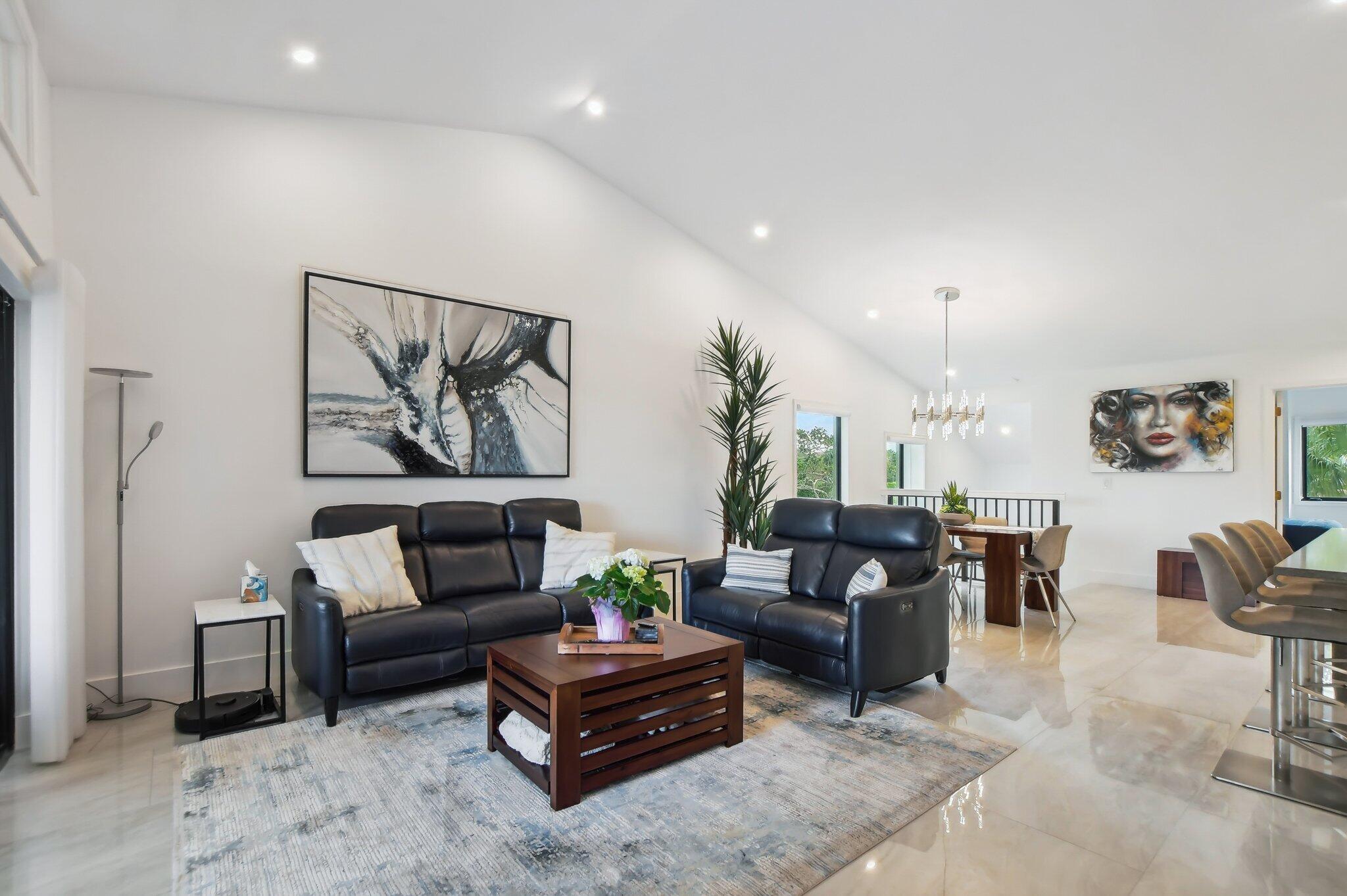 7860 Seville Place, Unit 2204 Boca Raton, FL 33433 - Photo 9 of 79 7860 Seville Pl. #2204