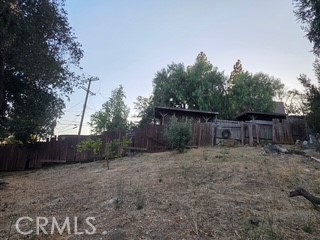 9629 Alene Drive Tujunga, CA 91042 - Photo 10 of 21 upper yard