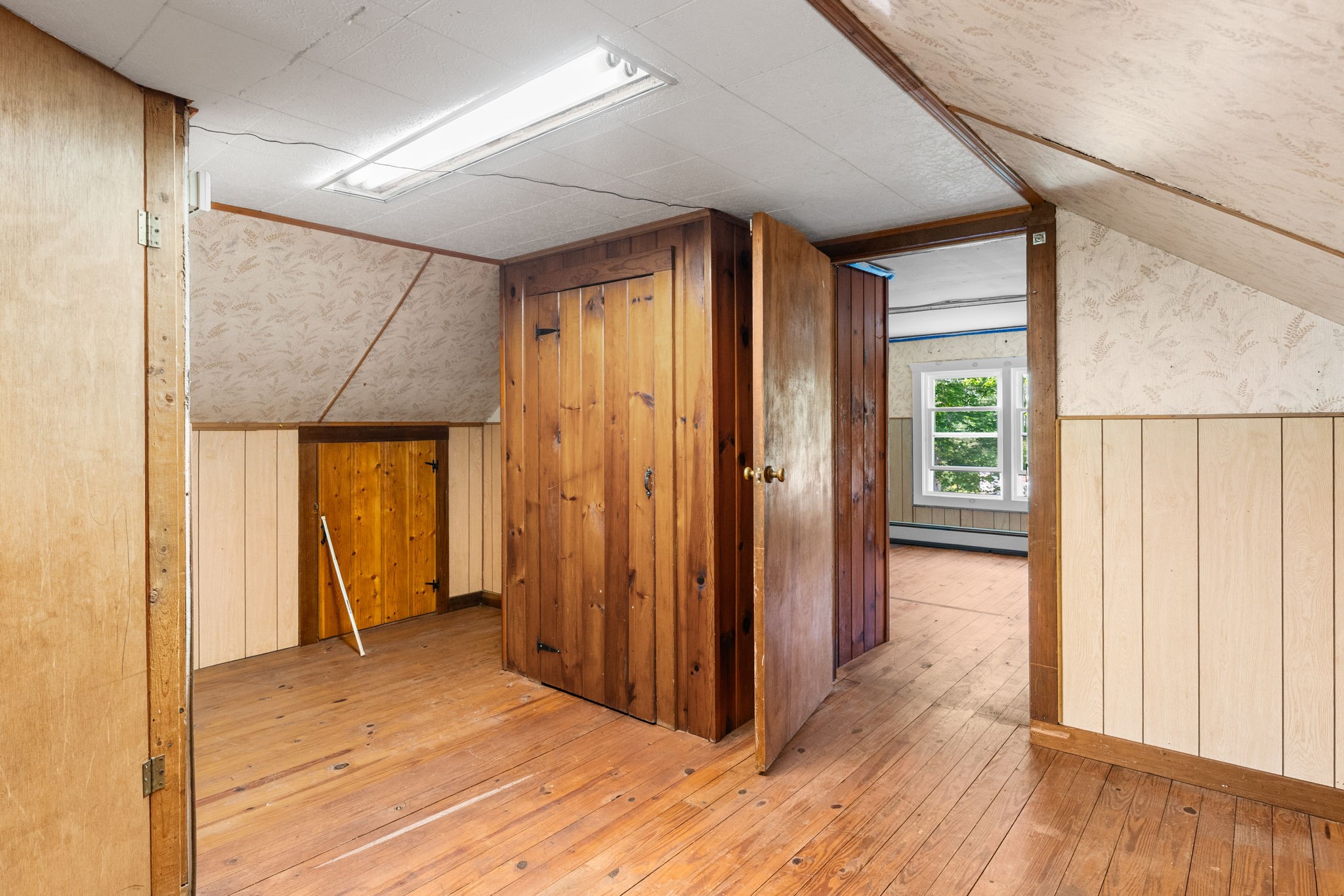276 Neale Road Deposit, NY 13754 - Photo 24 of 28