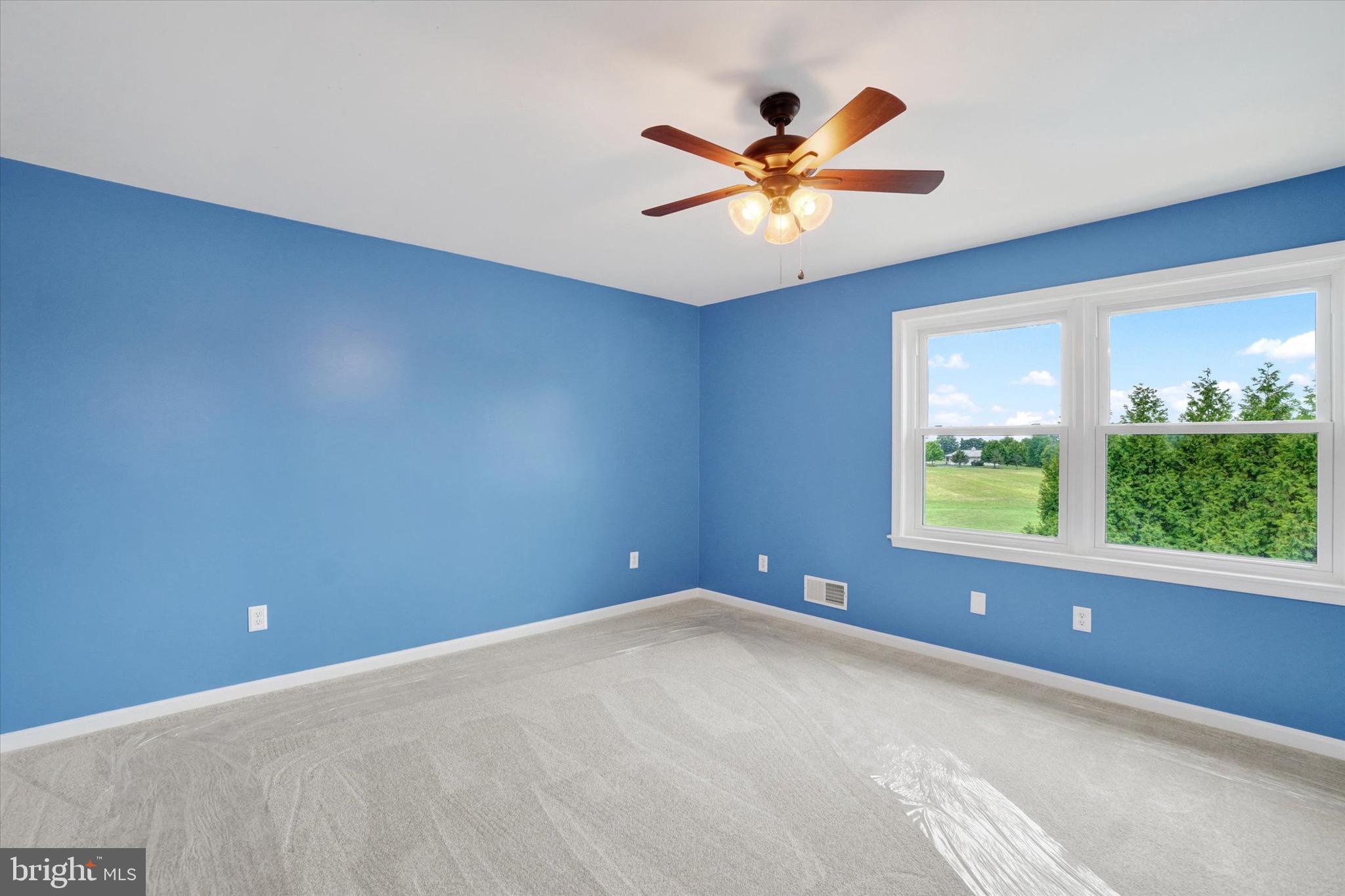 5630 North Salem Church Road Dover, PA 17315 - Photo 22 of 81