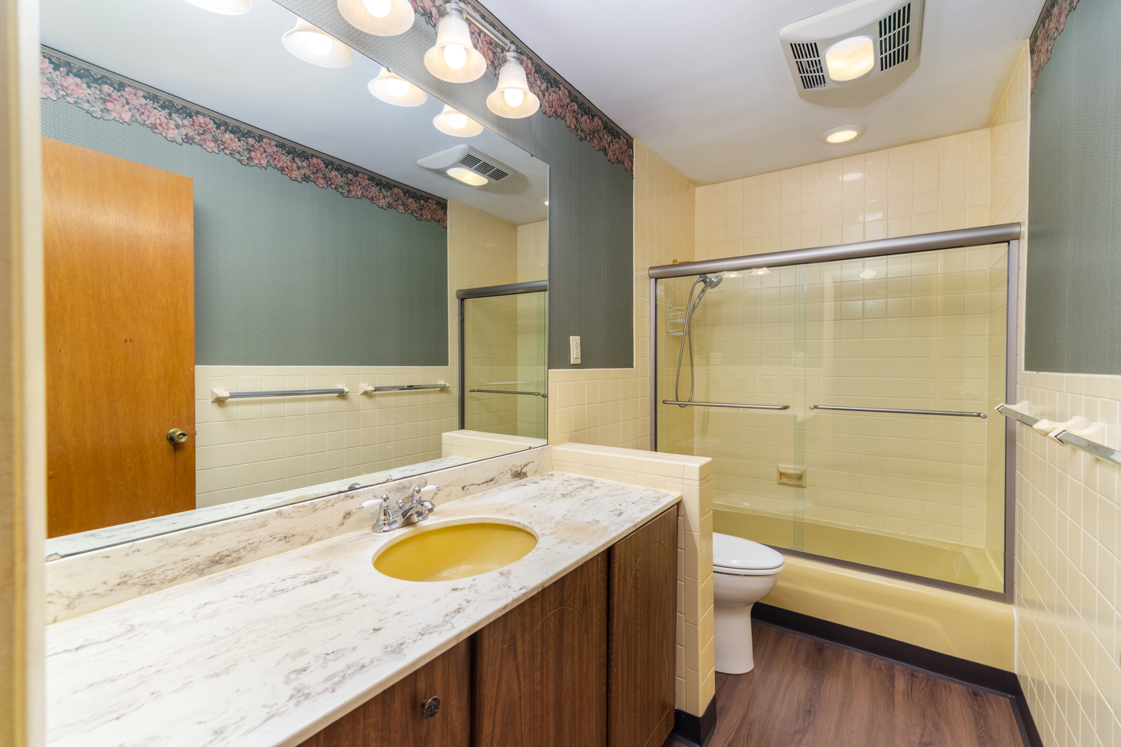 259 North 2559th Road Peru, IL 61354 - Photo 10 of 21 Gallery Image 10