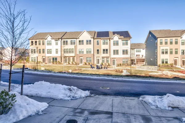 $4,000 | 3344 Watershed Boulevard, Laurel, MD 20724