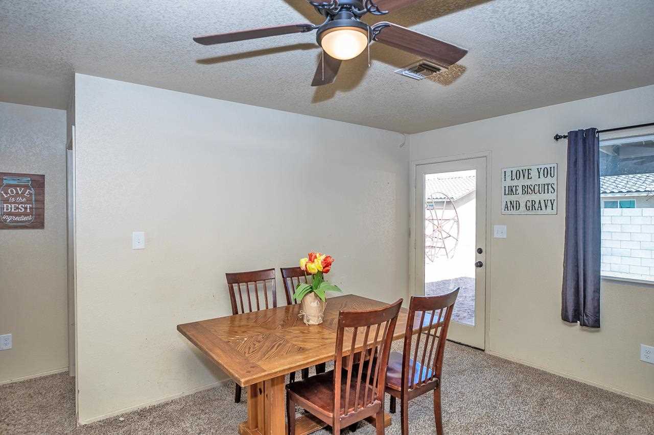7606 East 41st Road Yuma, AZ 85365 - Photo 6 of 39 Gallery Image 6