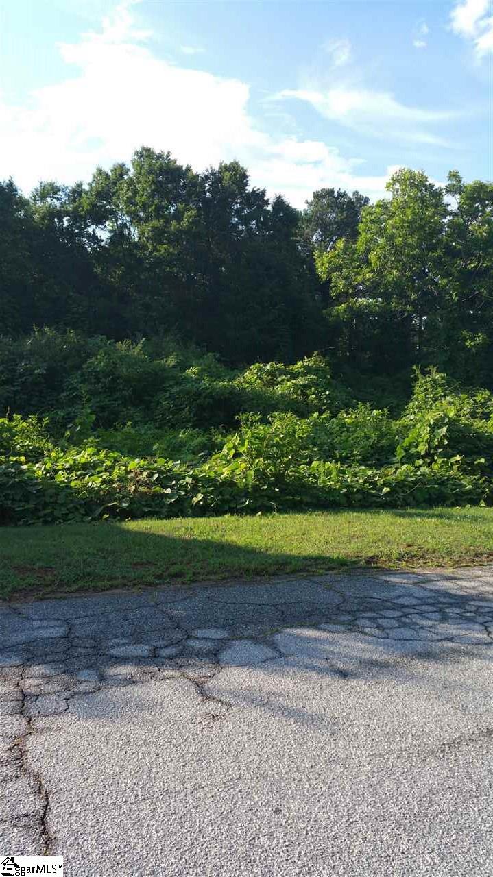 Shellstone Drive Fountain Inn, SC 29644 - Photo 2 of 2 Gallery Image 2