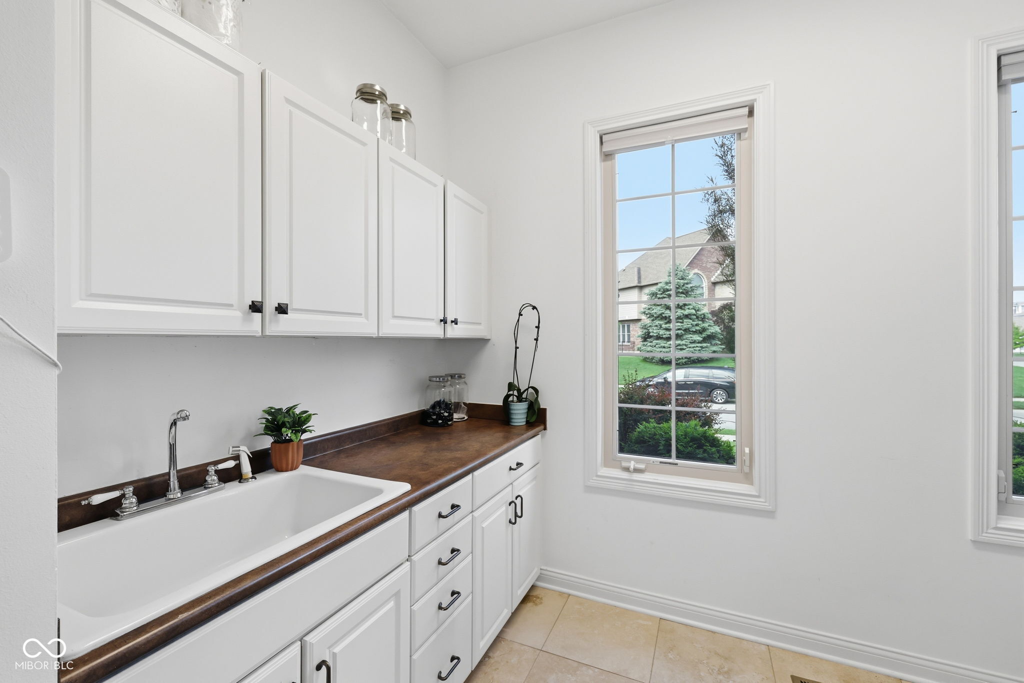 10285 Normandy Court Fishers, IN 46040 - Photo 26 of 63