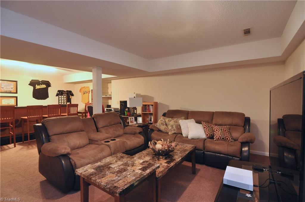401 Central Road Clemmons, NC 27012 - Photo 14 of 14 Gallery Image 14