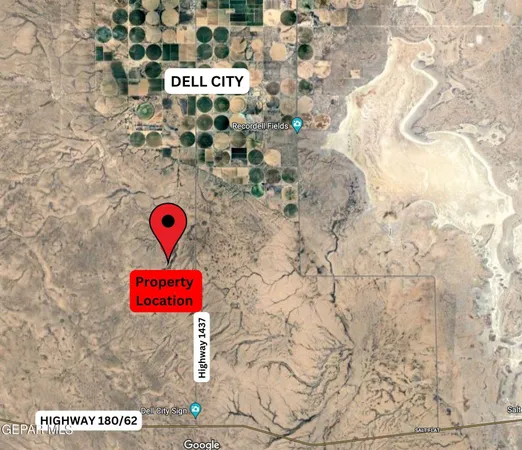 a sign that is on a buildings