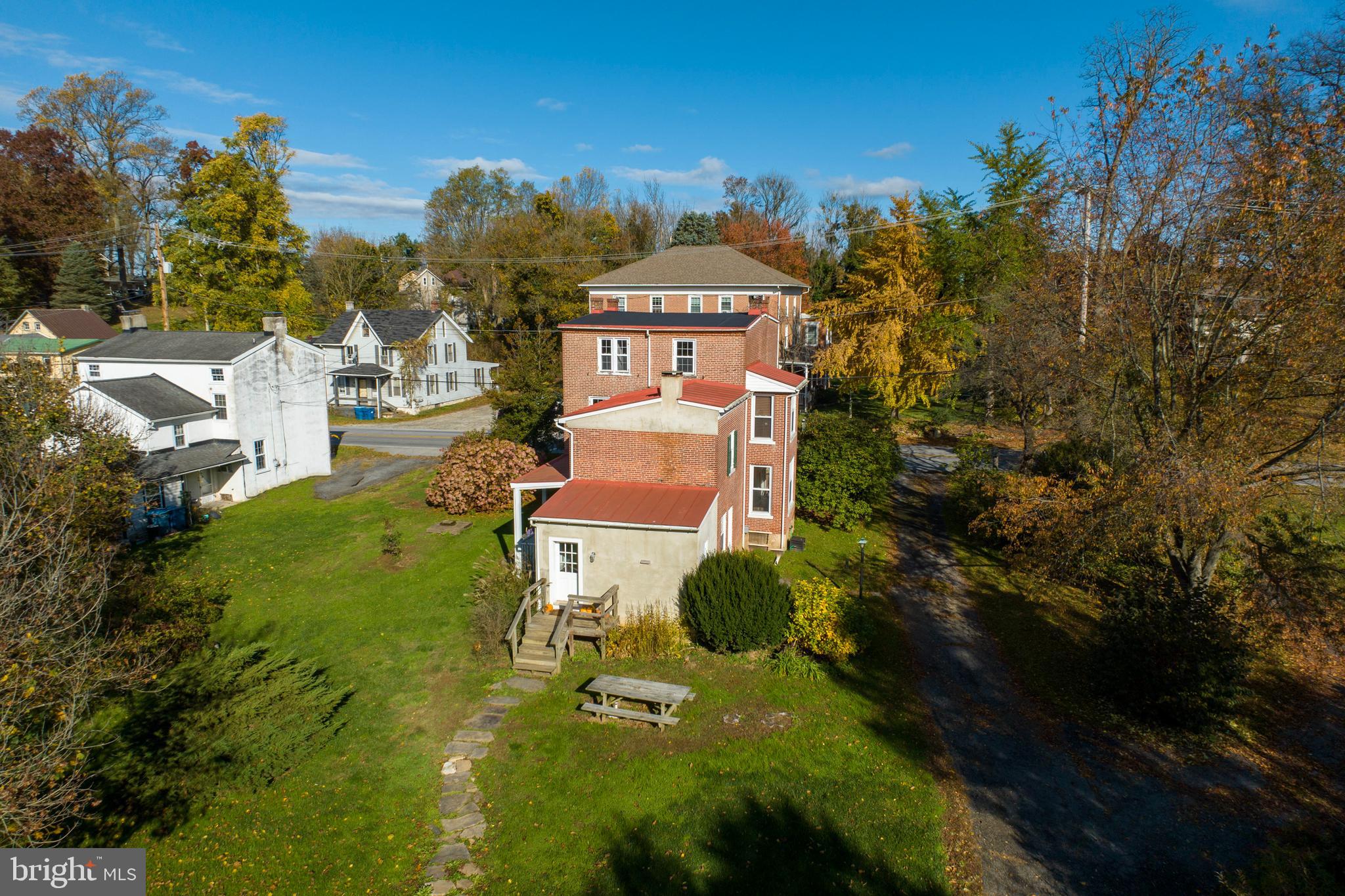 486 West Street Road Kennett Square, PA 19348 - Photo 17 of 85